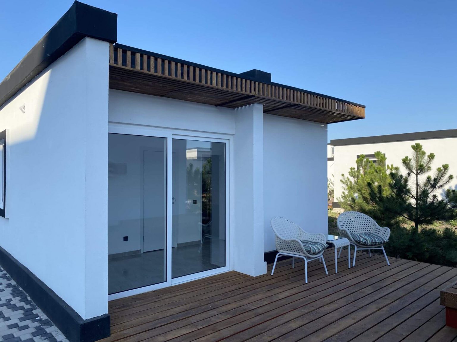 cottage deluxe 030820 1536x1152