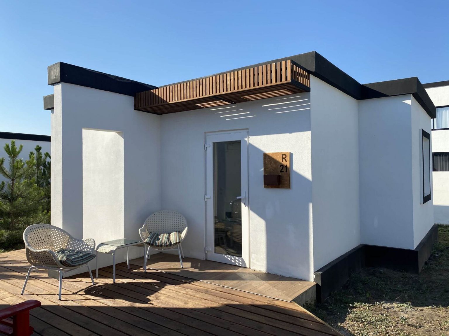 cottage family 030820 1536x1152